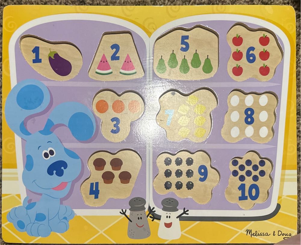 Covered Bridge At Christmas