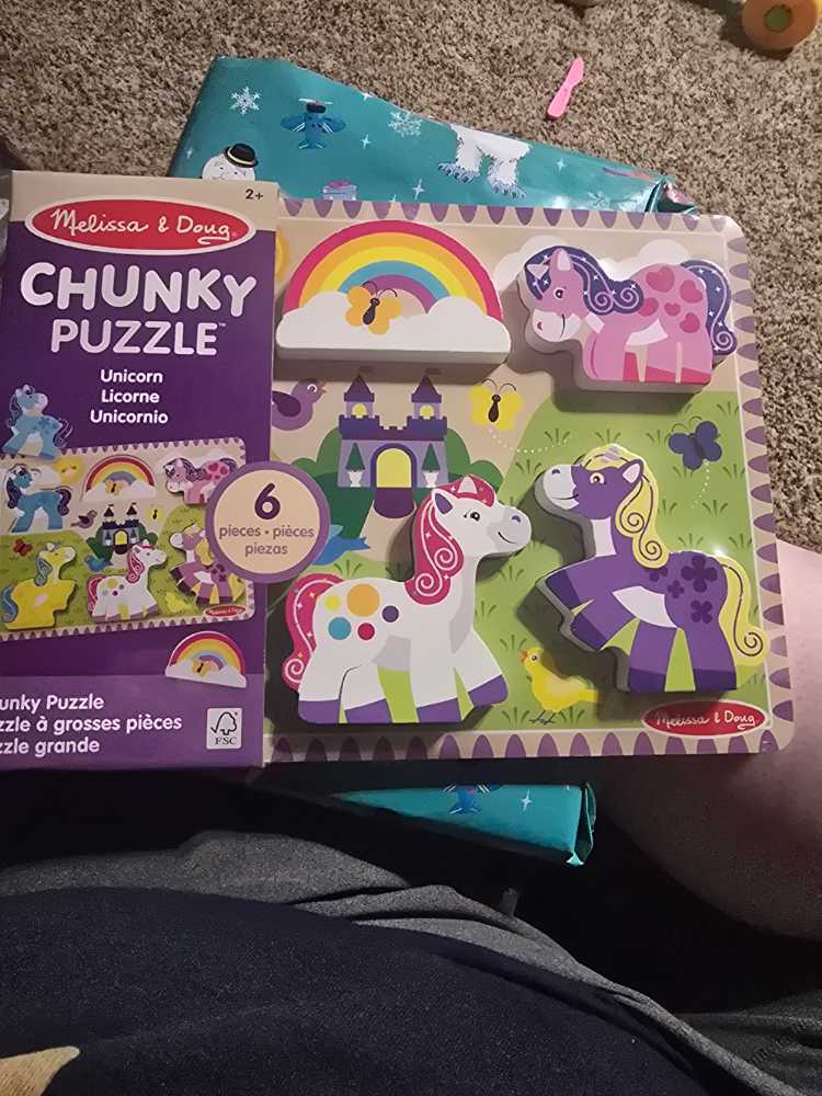 Color Palette Snack Size : Movie Rentals & Arcade •