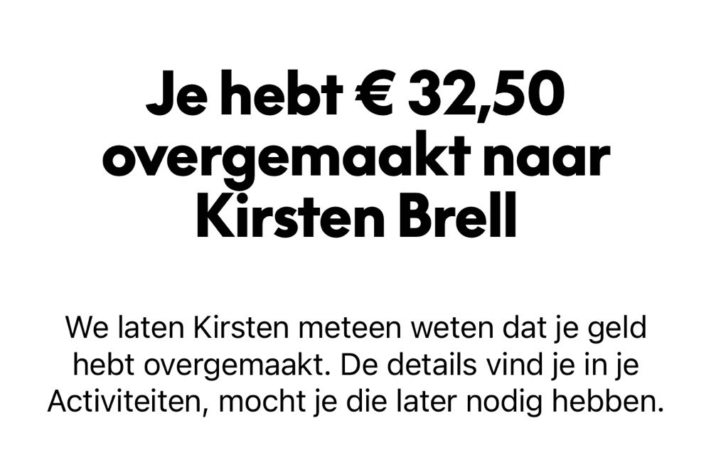 China Town🟦🇨🇦 - Heye Puzzle puzzle collectible [Barcode 4066909337469] - Main Image 4