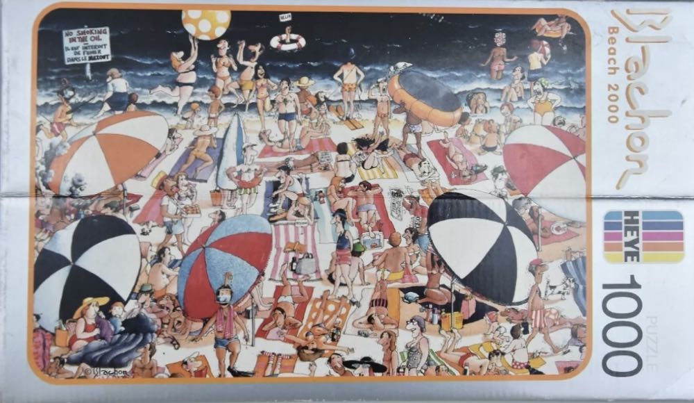 Advent Christmas Bear Cover