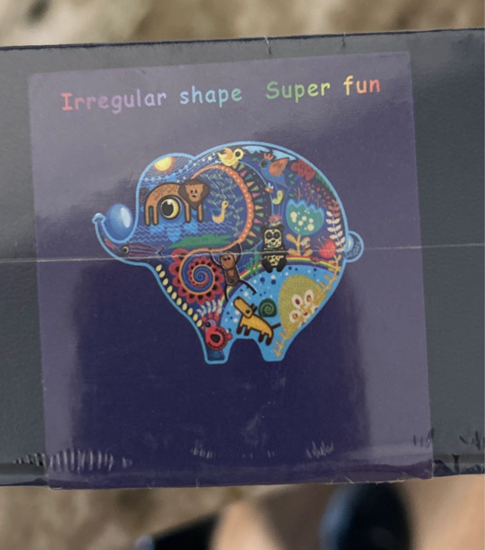 Disneyland Paris Villains