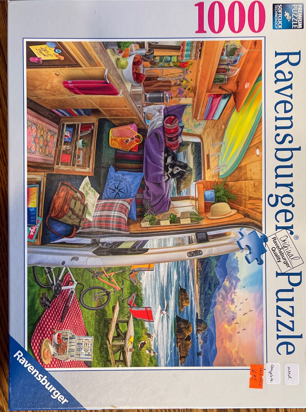 Disney: Minnie Mouse