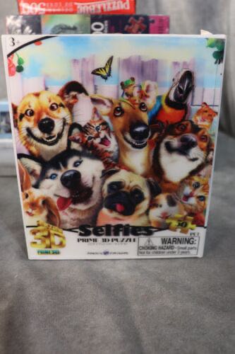 Kelloggs Shapes : Dig ‘em Frog