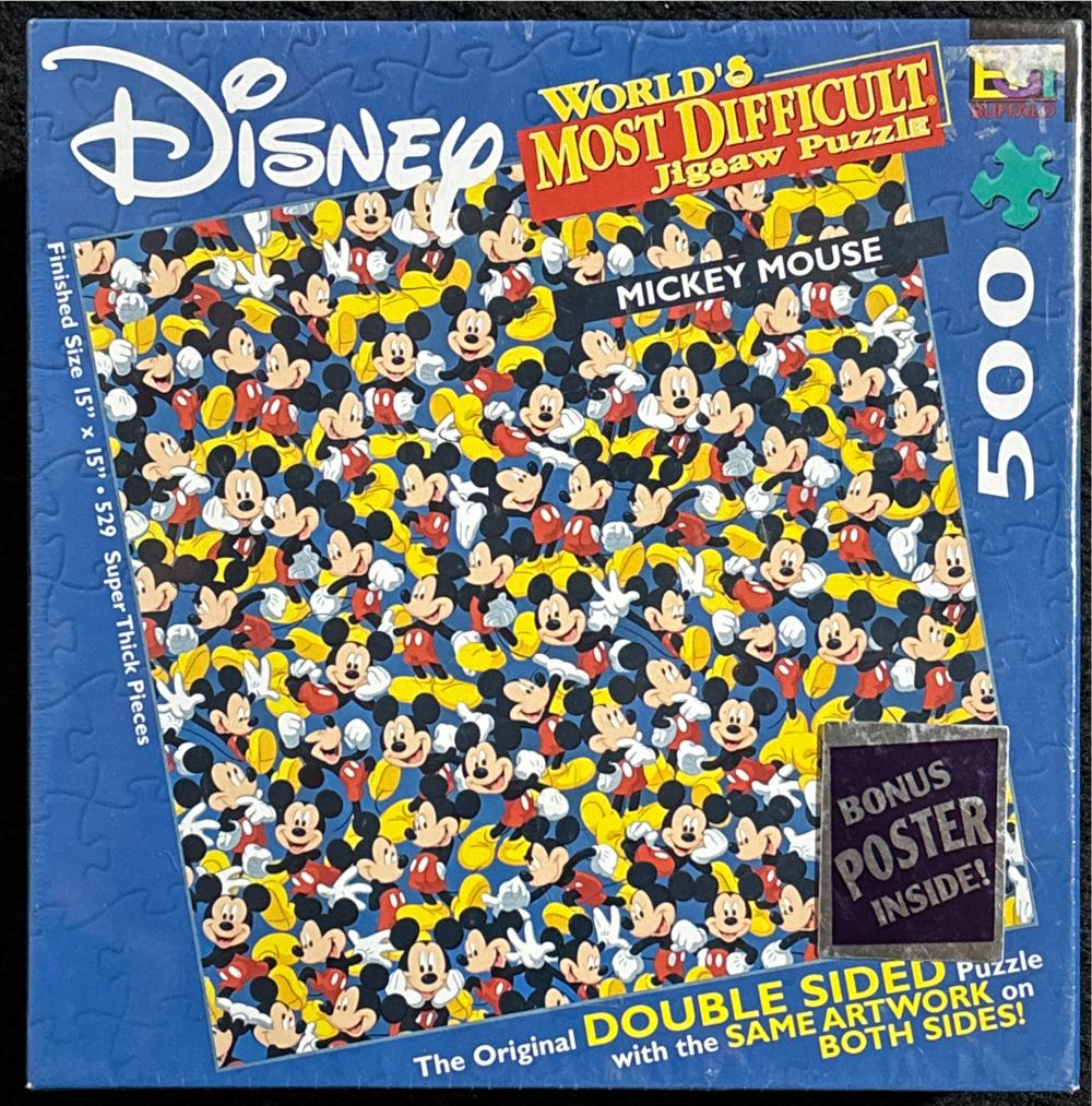 Lazy Creek Country Store