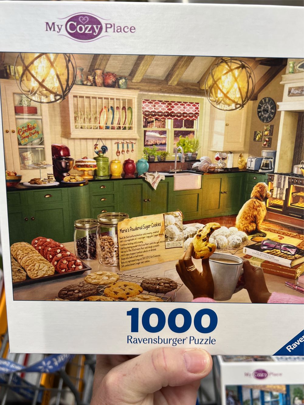 Captain Marvel Movie