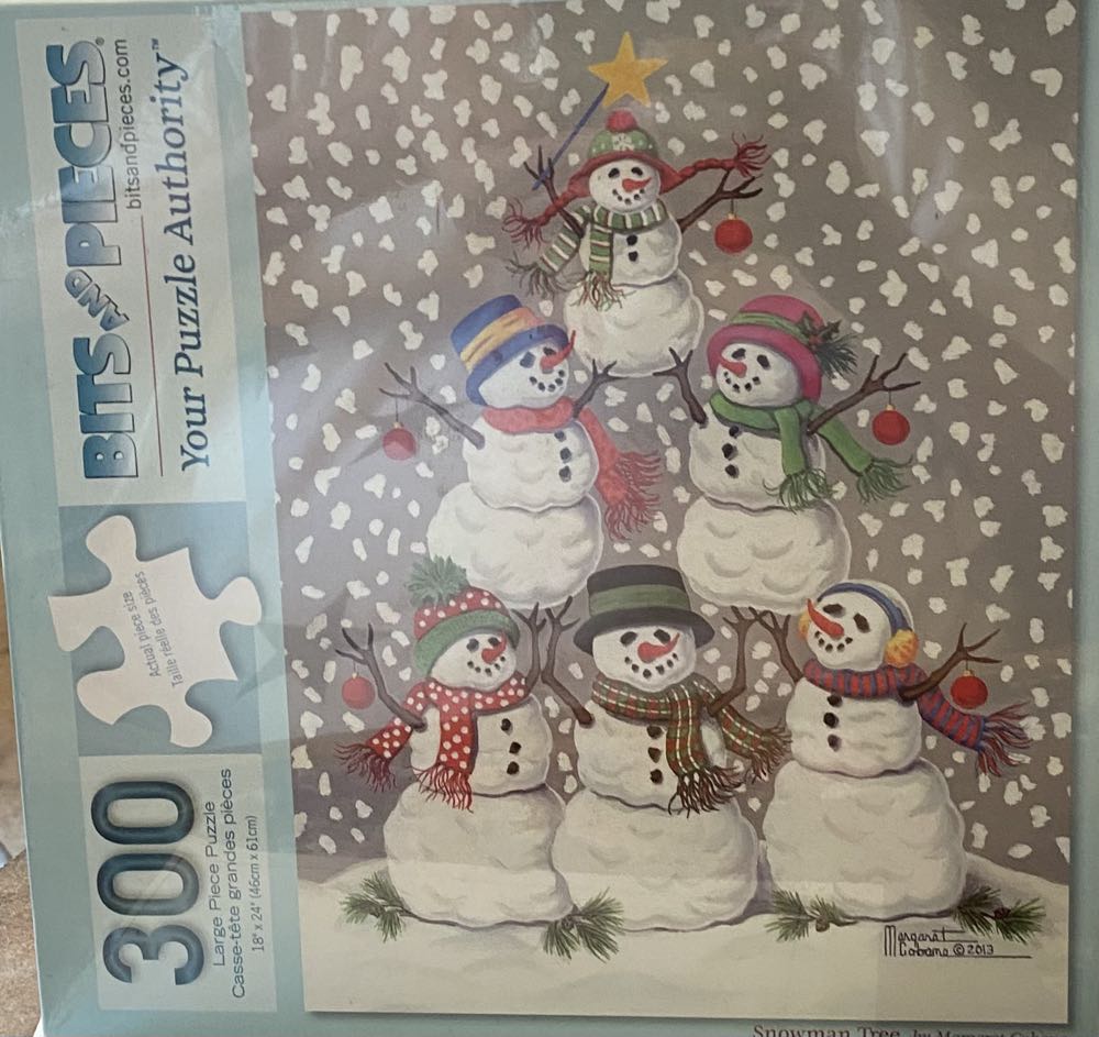 Frolic In The Fields