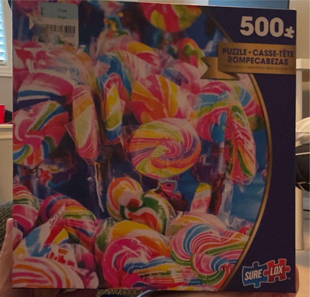 Past The Constitution Of The Past United States Historic Documents Jigsaw Sealed New 750 750pc