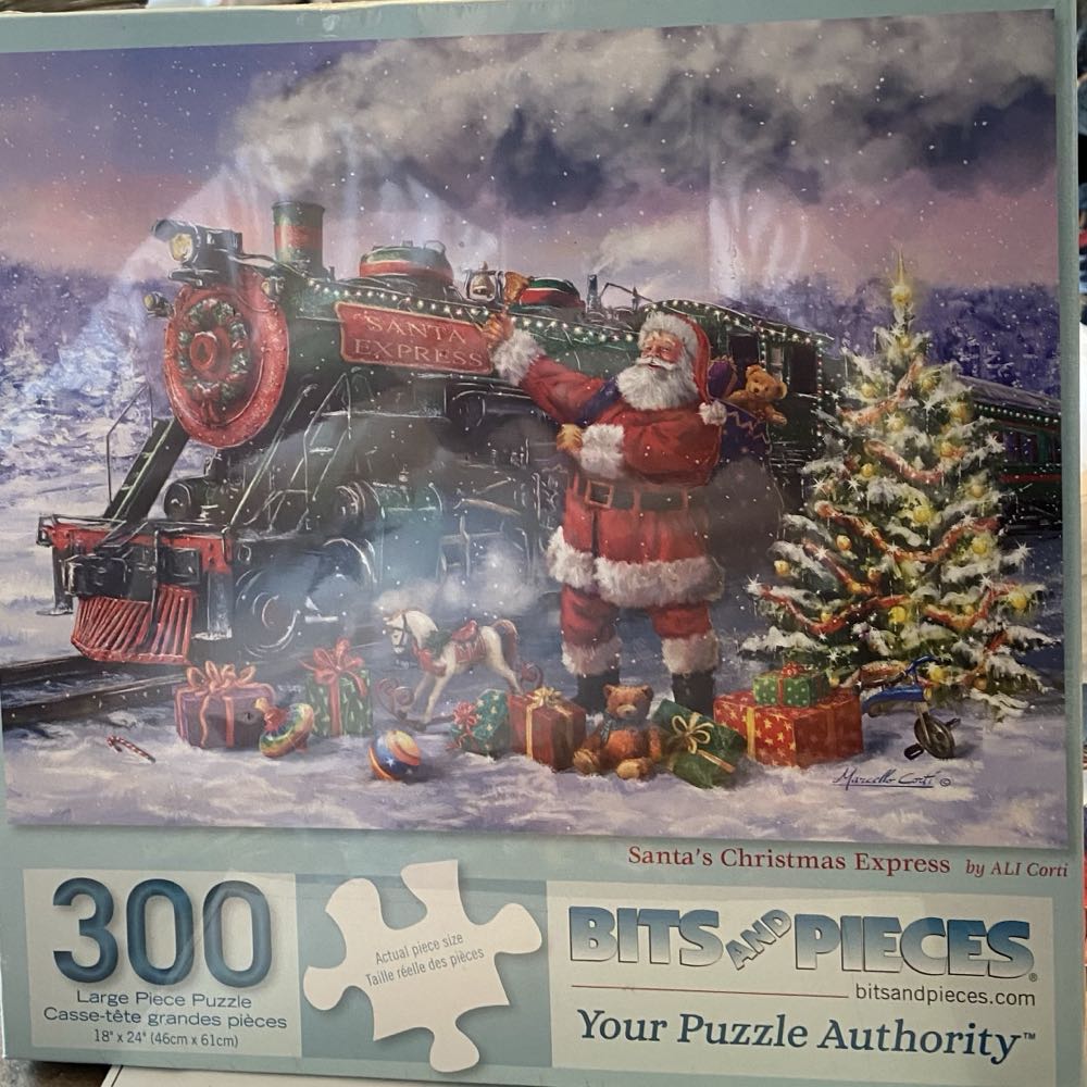 Puzzlove Czuczu Miasto Kraków Elementów Bri