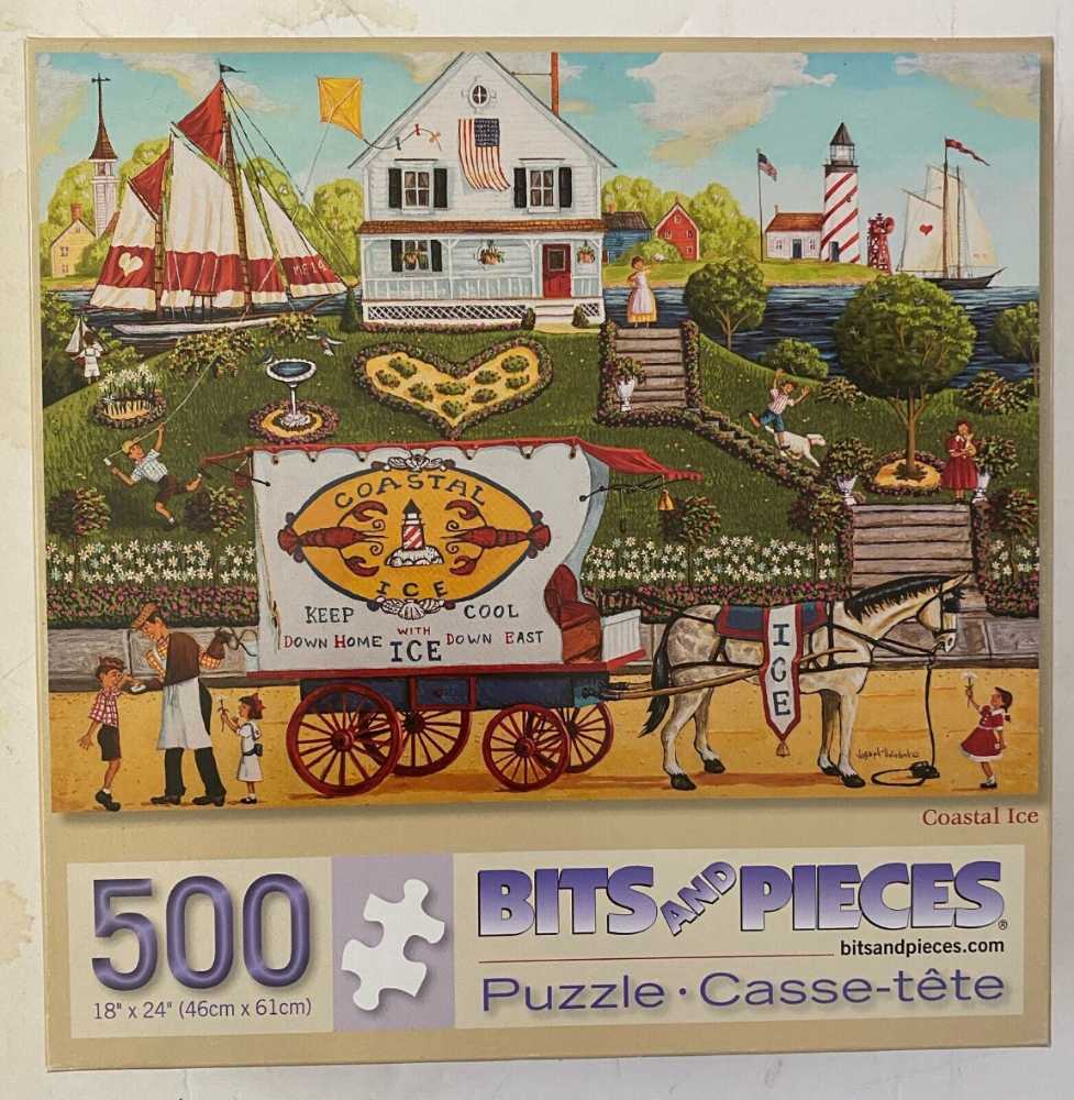 Da Memória O Cuquedo Jogo Da De Livro Jogos Livros Horizonte Clara Do