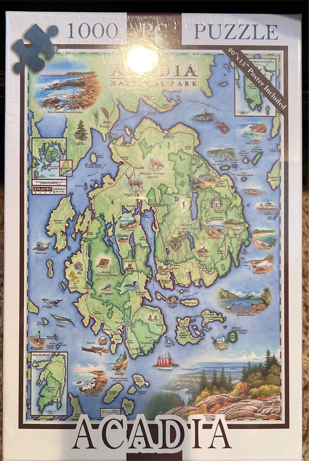 Misstigri France Pièces Grafika F 32708 Art Pieces