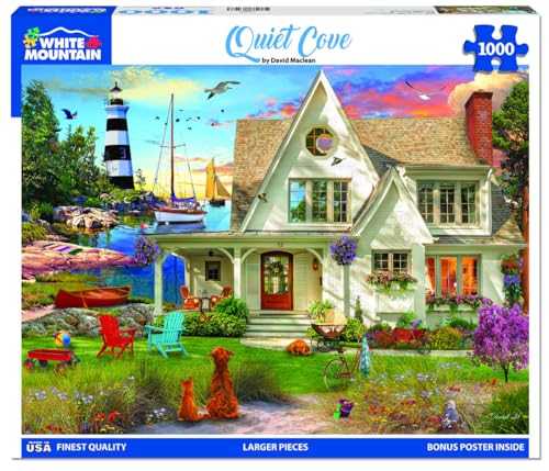 Kelloggs Shapes : Tony the Tiger with Cereal Boxes