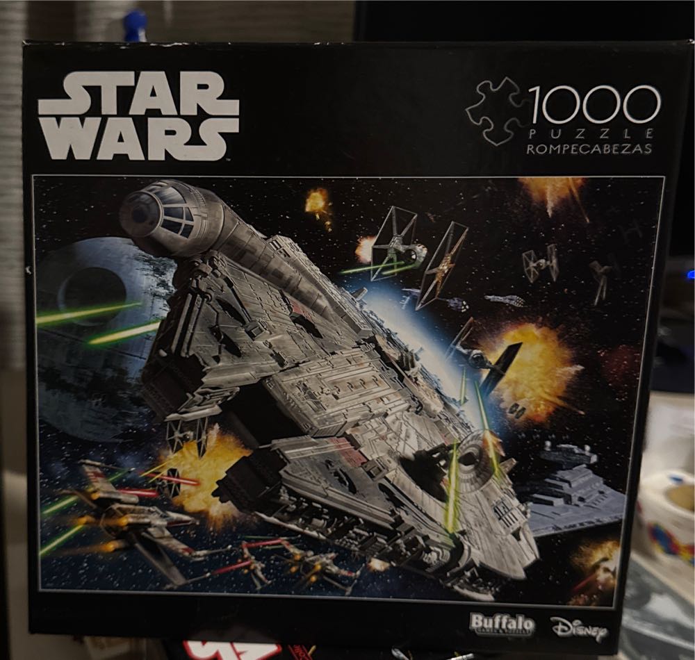 American Cities : Nashville Music City 🆕