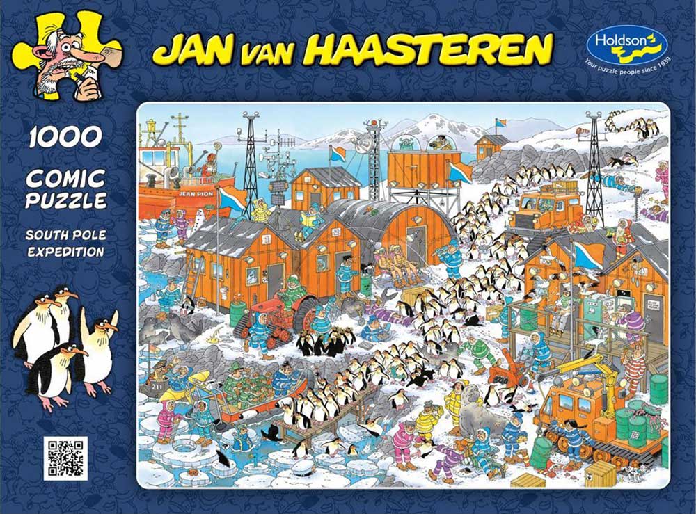 New York Puzzle Company Beatrix Potter Around The Christmas Tree 500 Piece Jigsaw Puzzle For Family Game Nights