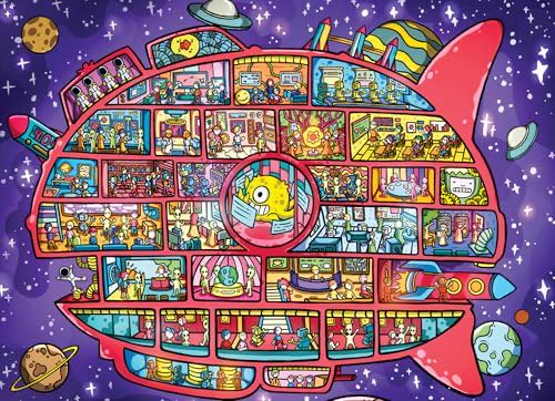 Melissa And Doug Unicorn