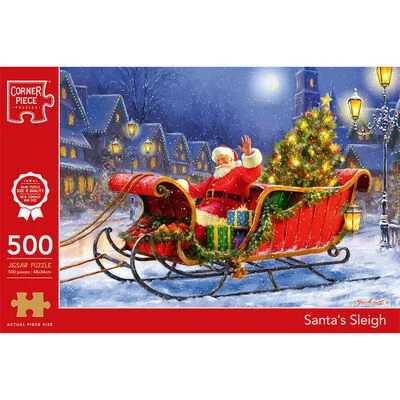 Where’s Waldo? At The Museum