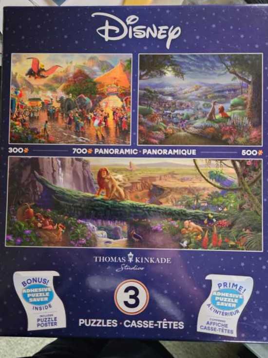 Flight Of Creativity