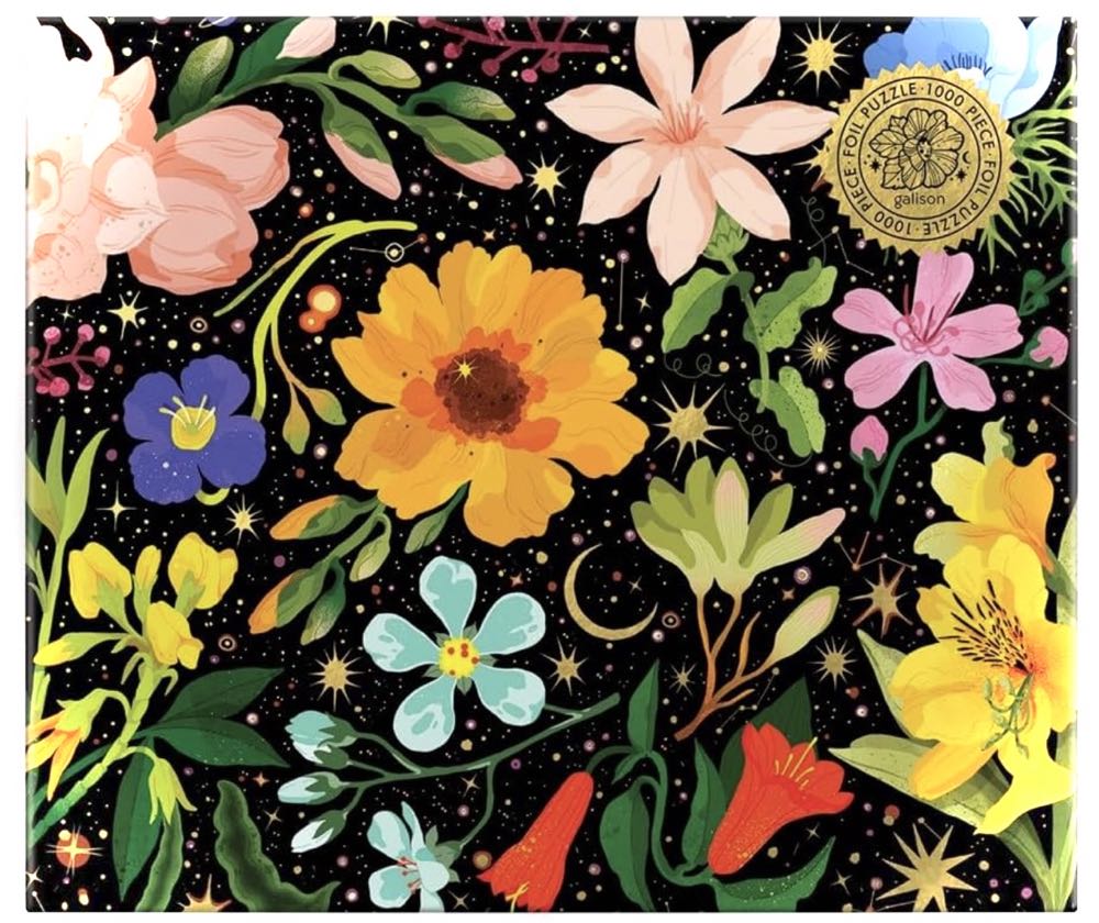 Original #43 - Aquarium Antics