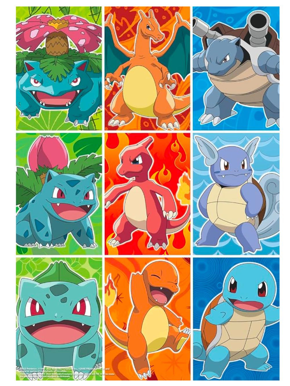 Brickcraft Brick Building Set For The Grinch | Holiday Brick Building Set Up The Chimney Grinchy