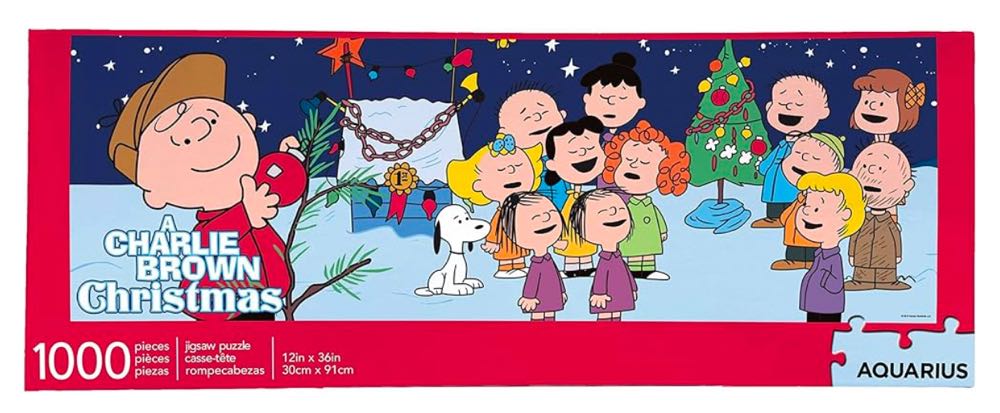 Take Me To The Mountains