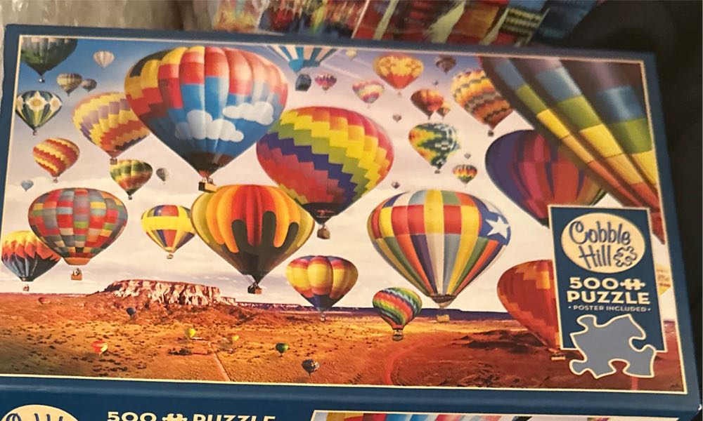 Shoe Closet Kittens - From Jeanne