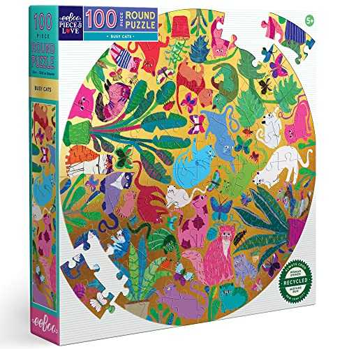 Osbourneozzy Diary Of A Madman 500 Piece Jigsaw Puzzle