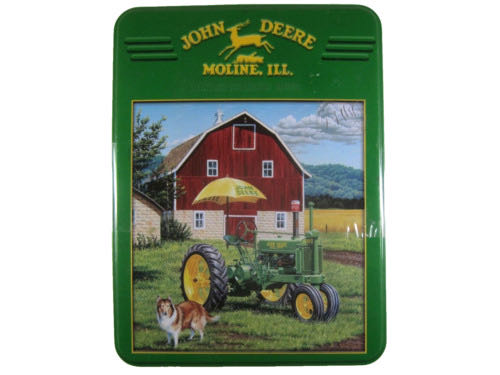 Pieces & Peace Pink Castle Jigsaw Puzzle 500 Pieces