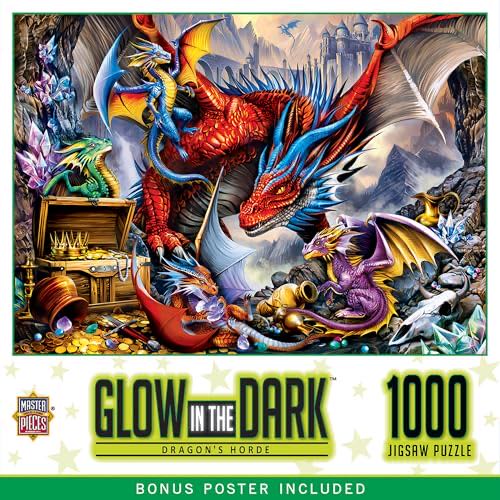 Advent Christmas Bear Cover