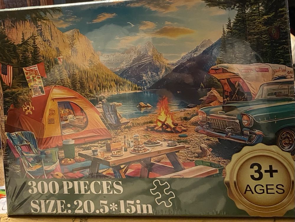 Ceaco 5 In 1 Multipack Disney Princess (Lori)