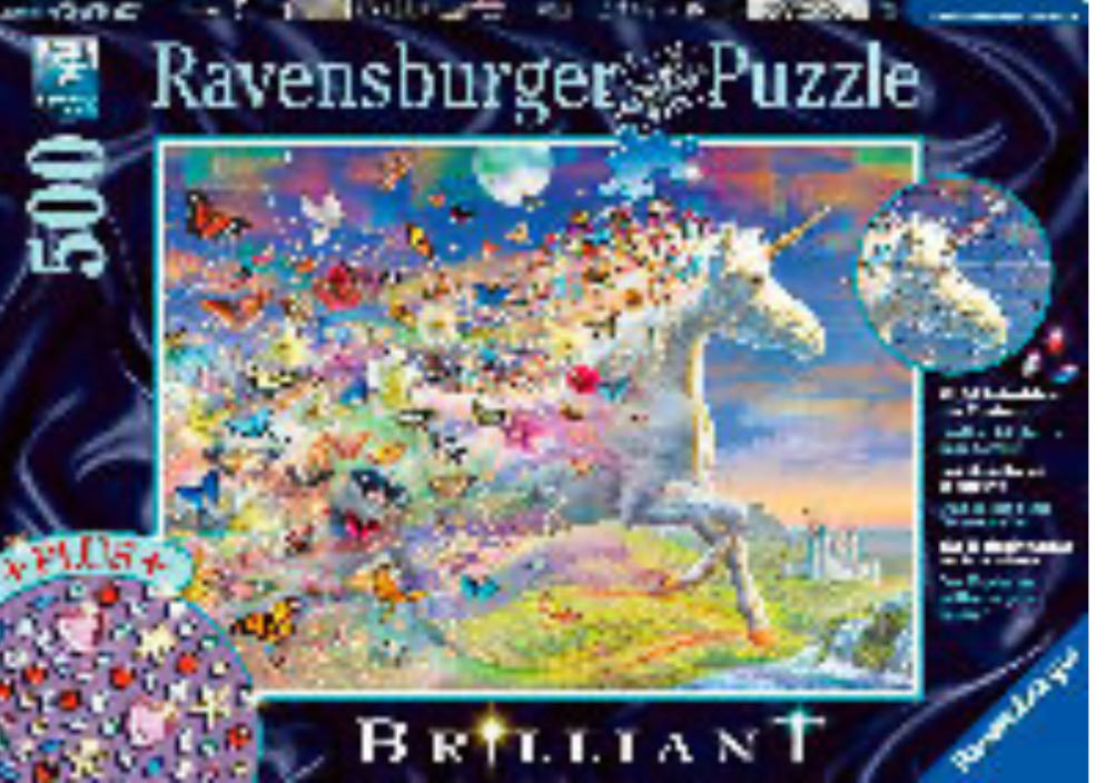 Milano Style In The City