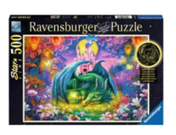 Seventh Generation Dish Soap Liquid Lavender Flower & Mint Scent 1 Dishwashing Soap Dish Detergent Liquid Soap 19 Oz