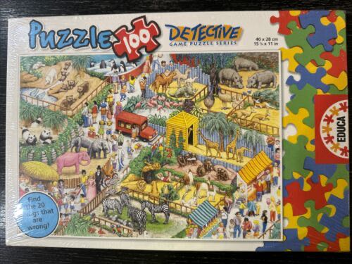 Scenic Route Cirque De Cantorbery