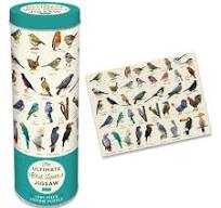 Martine at the playground