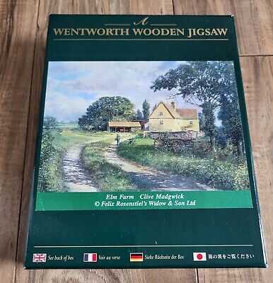 Disney Collector’s Edition : Bambi