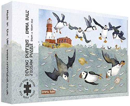 Cottage Garden Favourites