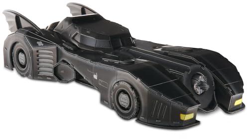 Williamsburg, Virginia