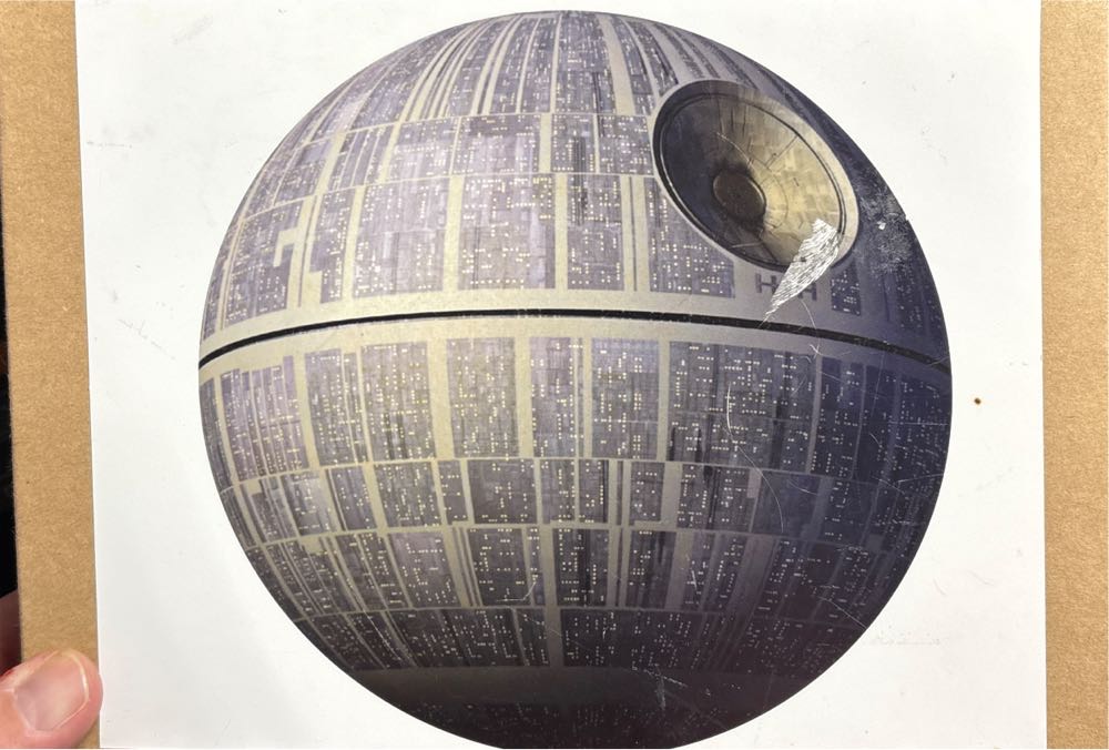 Spirits of Christmas! 20