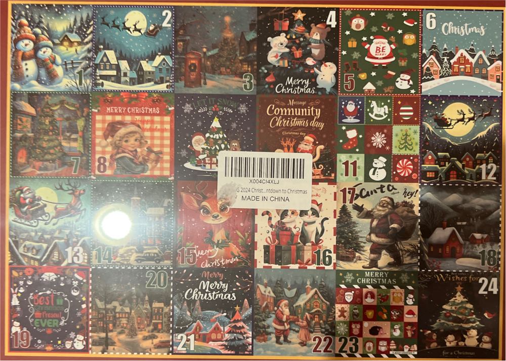 John Erkelens Hocus Pokus