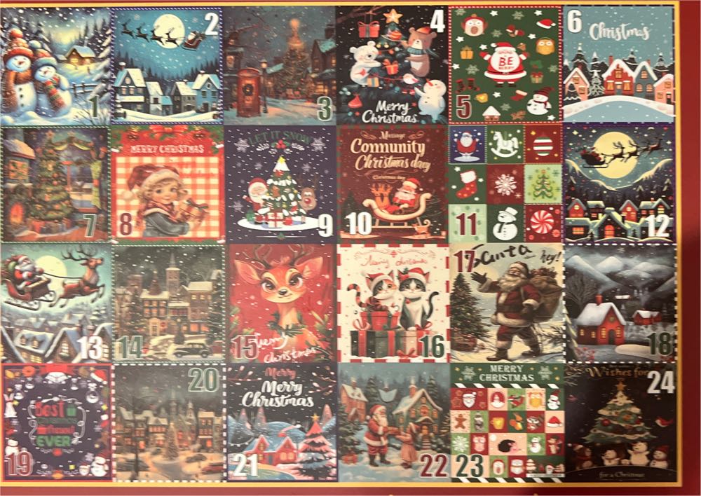 Pintoo Jigsaw Puzzles 300 Piece For Adults Butterfly Pattern Easy Storage Snug Interlocking Plastic Puzzle No Glue Required H1584