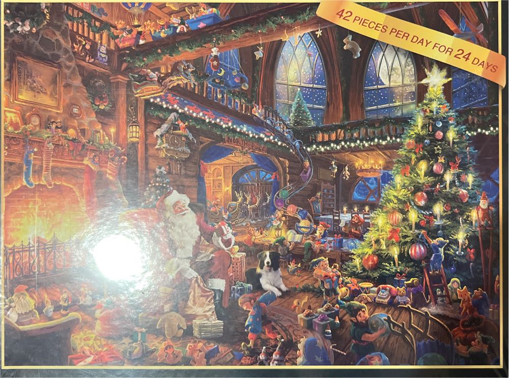 Gemstones And Geodes