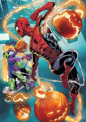 Kiss Rock And Roll Over 19x19 500 Pc Jigsaw Kiss Army Nib Sunsout Band Piece