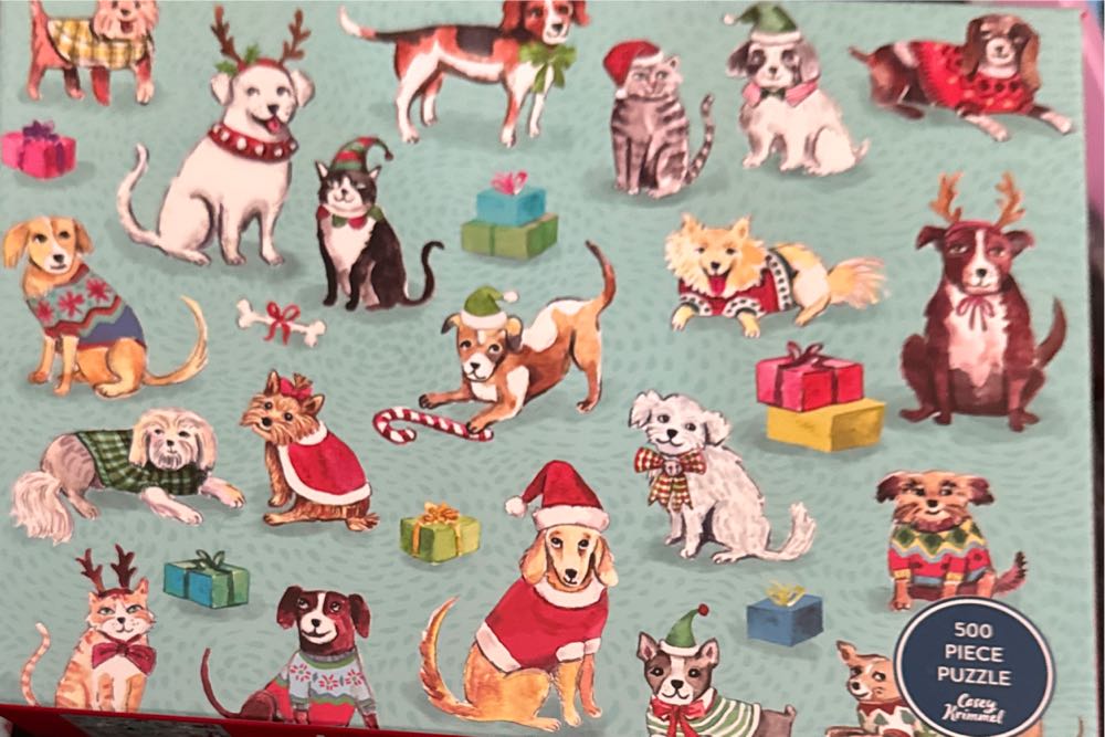 Hershey’s Sweet Tooth Fix