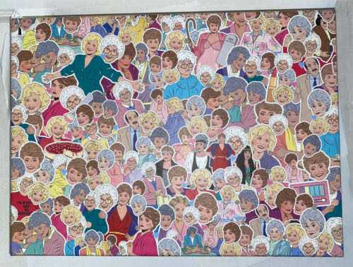 Brecon Beacons National Park, Wales