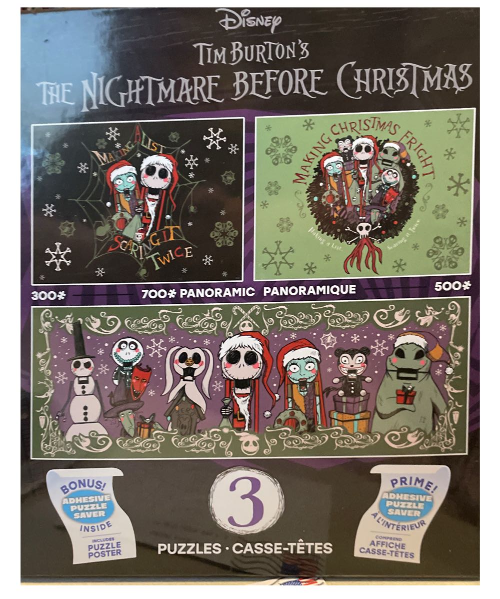 Moonlit Water Lilies