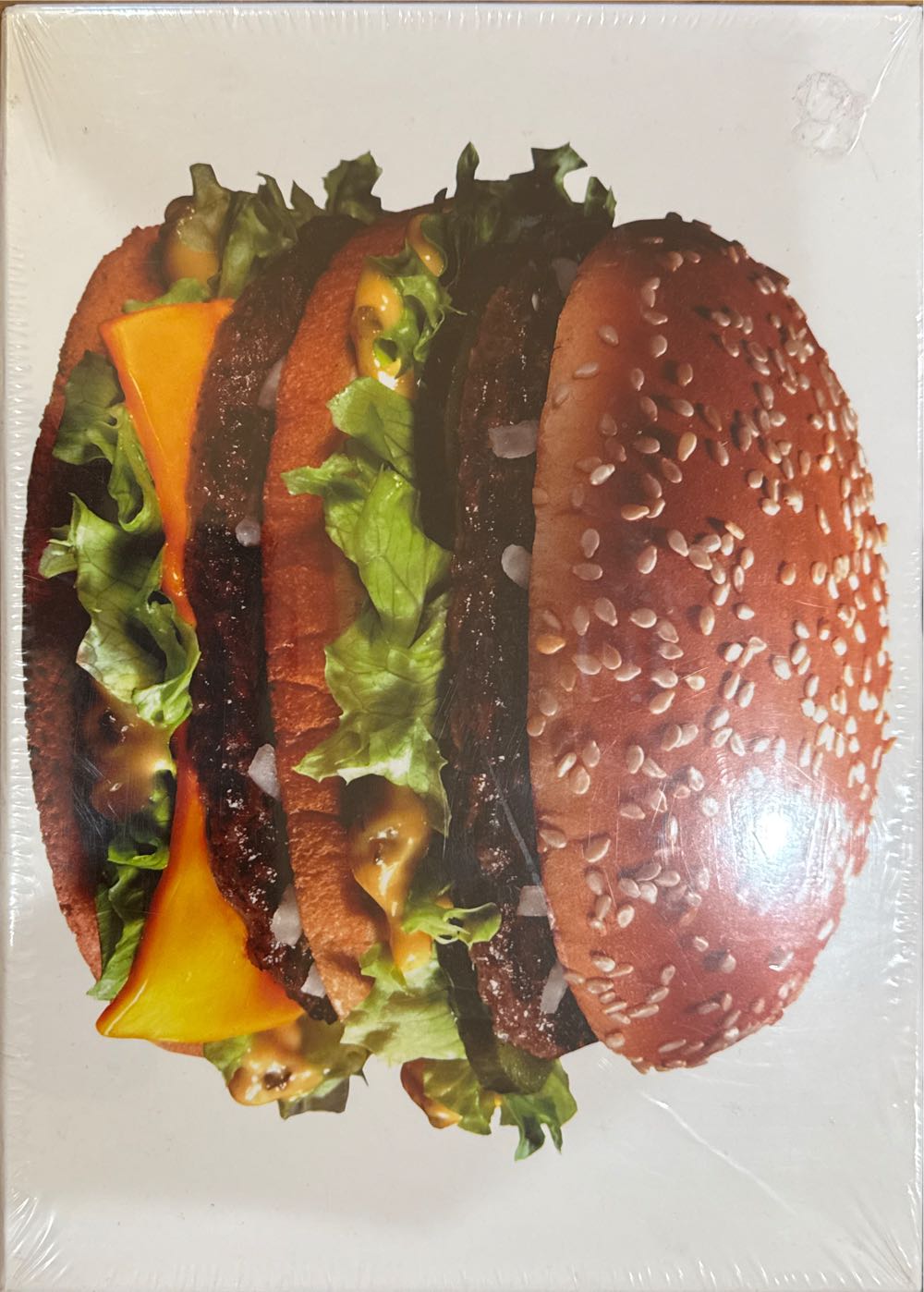 Van Gogh - Café Terrace at Night