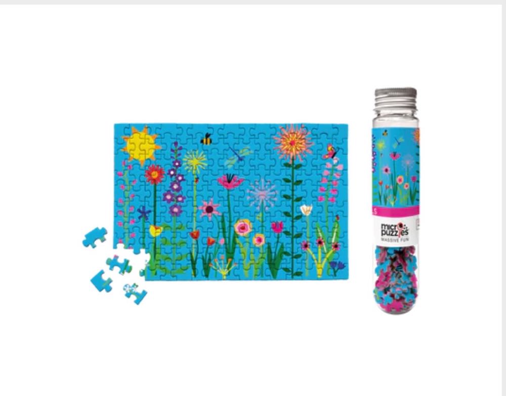 Winnie The Pooh Chibi 100 Pc