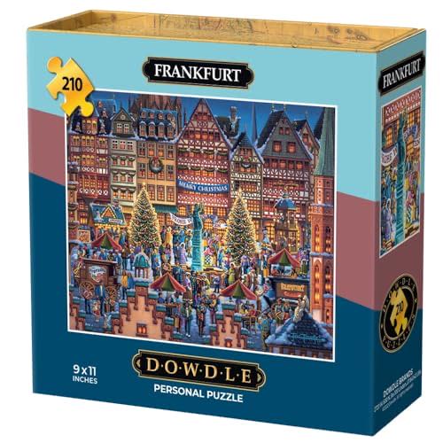 Bitty Pop! Chase Game: Harry Potter