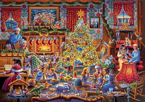 Hello Kitty And Friends