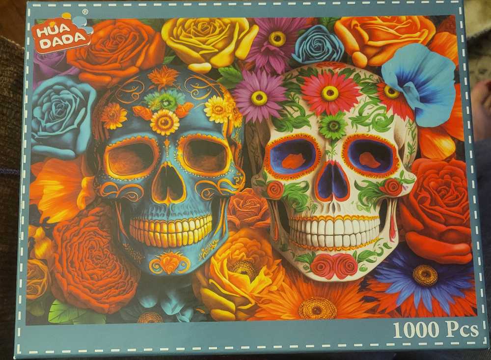 Urbania Collection - Hotel