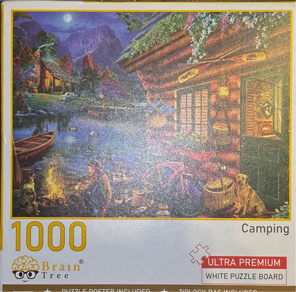 Hawaii Volcanoes National Park