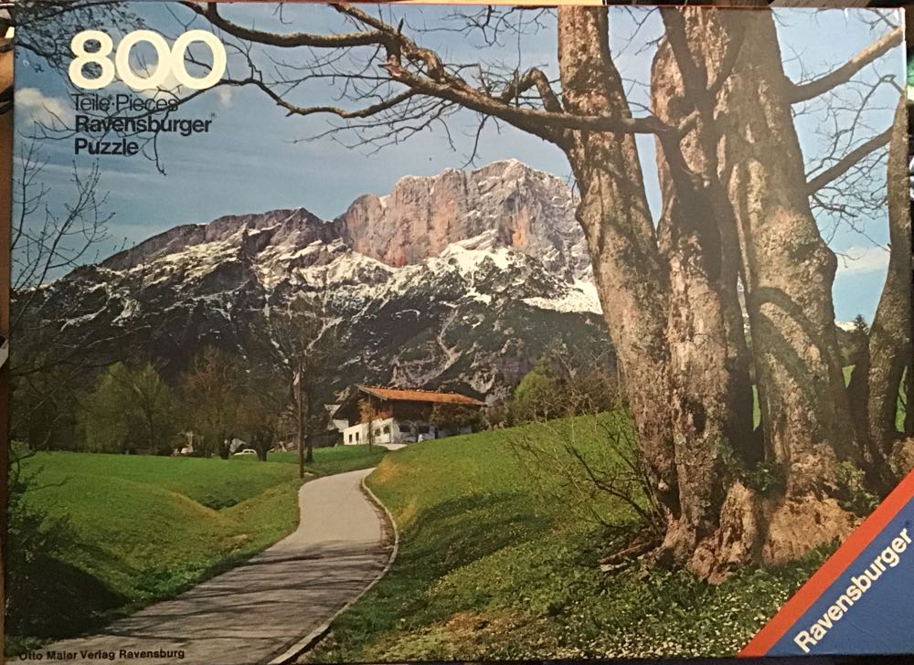 Inside Out New Emotions